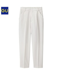 GU | その他パンツ