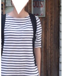 古着屋 | ワンピース