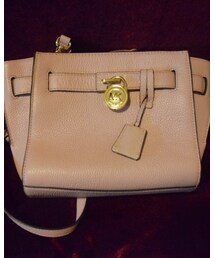 MICHAEL KORS | ショルダーバッグ