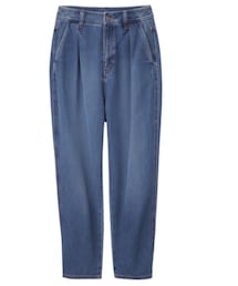 GU | デニムパンツ