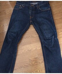 Nudie Jeans | デニムパンツ