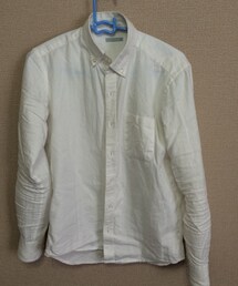 UNIQLO | シャツ/ブラウス