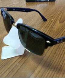 Ray-Ban | サングラス