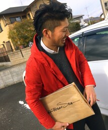 靴下屋 | ソックス/靴下