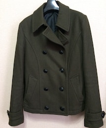 PPFM | ピーコート