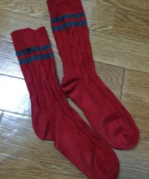 靴下屋 | ソックス/靴下