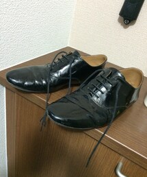 TAKEO KIKUCHI | ドレスシューズ