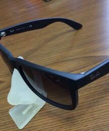 Ray-Ban | サングラス