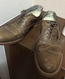 ブランド不明 | その他シューズ