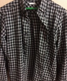 UNIQLO | シャツ/ブラウス