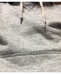 UNIQLO | パーカー