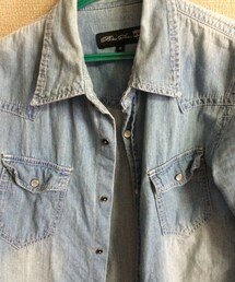 ブランド不明 | シャツ/ブラウス