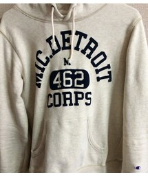 Champion | パーカー