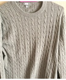 UNIQLO | ニット/セーター