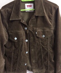 Levi's | その他アウター