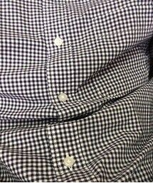 UNIQLO | シャツ/ブラウス