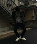ブンチッチッ‼︎の「その他(その他)」
