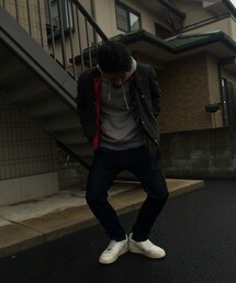 ブンチッチッ‼︎ | その他