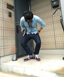 ノーマルブンチッチ‼︎ | その他