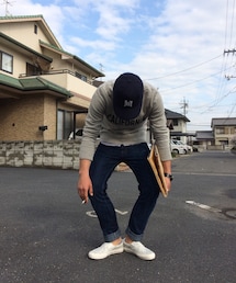 ダルダルブンチッチ‼︎② | その他