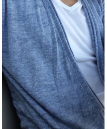 UNIQLO | カーディガン/ボレロ