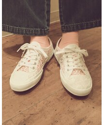 SUPERGA | スニーカー