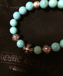 CHROME HEARTS | ブレスレット