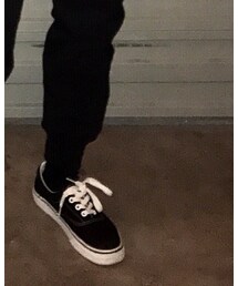 VANS | アクセサリー