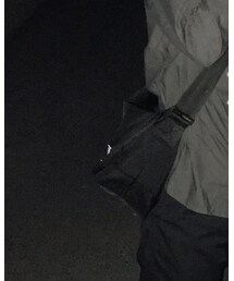 Y's | バッグ