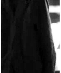 Yohji Yamamoto | テーラードジャケット