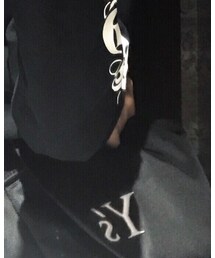 Y's | バッグ
