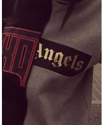 Palm Angels | Tシャツ/カットソー