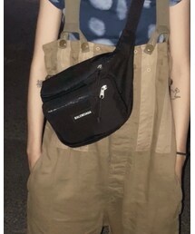 BALENCIAGA | バッグ