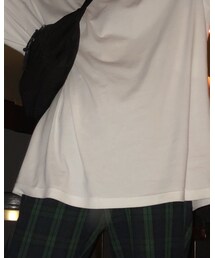 BALENCIAGA | Tシャツ/カットソー