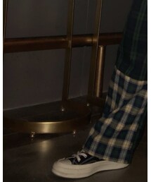 CONVERSE | シューズ