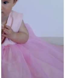 Handmade | ドレス