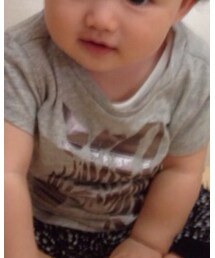 OLD NAVY | Tシャツ/カットソー