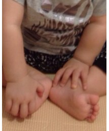 OLD NAVY | その他パンツ