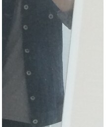 不明 | デニムジャケット