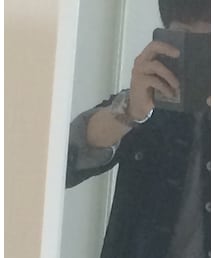 Vivienne Westwood | アナログ腕時計