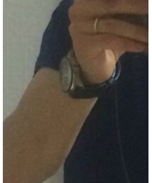 Vivienne Westwood | アナログ腕時計