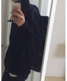 UNIQLO | トップス