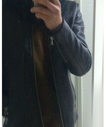 GU | ニット/セーター