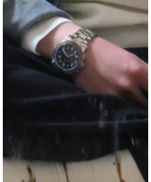 靴下屋 | ソックス/靴下