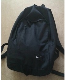 NIKE | バックパック/リュック