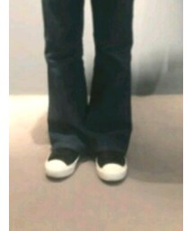 People Footwear | スニーカー