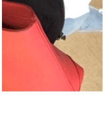 FOREVER 21 | ハンドバッグ
