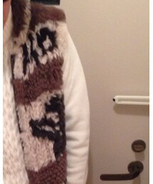 GU | ニット/セーター