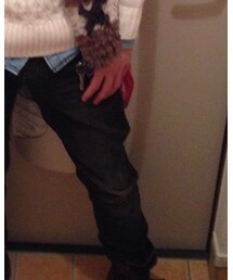 SCOTCH & SODA | その他パンツ