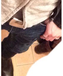 Magine | デニムパンツ